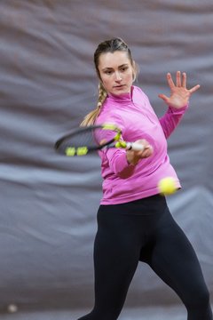 Bild 277 - HL THC von Horn und Hamm - Marienthaler THC : Ergebnis: 5:1